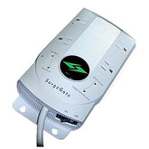 ITW Linx ITW-M4KSU SurgeGate 4 KSU